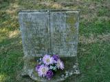 image number Woolnough Phyllis 128